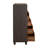 Muskego Dresser-23736865