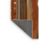 Tapis Crimson Ridge-307453238