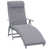 Grey is out of stock selected