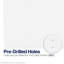 VIVO 71 po x 30 po avec dessus de table universel-130427672-48106343-128964181