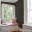 Papier peint Lily of the Valley-101303061