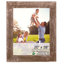 Cadre photo simple Bianca-Maria-1289362987-1257582103