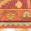 Discovery Flatweave Wool Area Rug