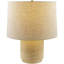 Lampe Coretta Yazmen-214343999