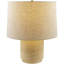 Lampe Yazmen-214343999