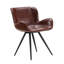 Fauteuil Ferncliff-2003143906