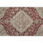 Premium Machine Washable Gurubaksh AMF1151 Global Rug-1646880560