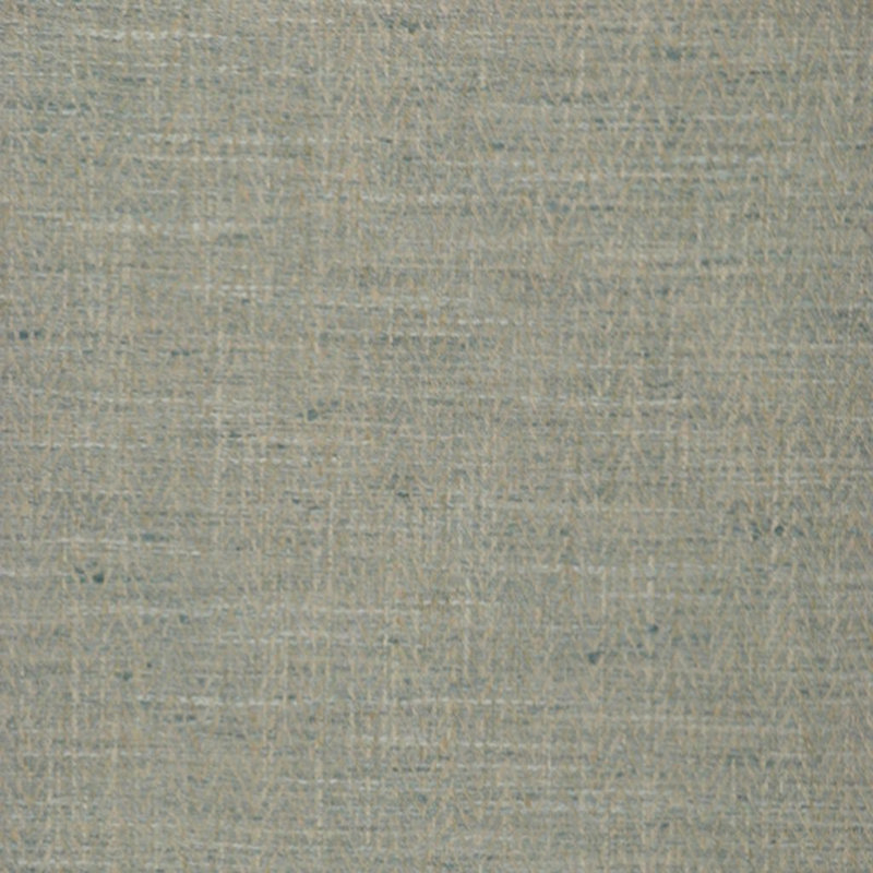 Wesco Fabric, Lagoon