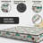 Dawton Polyester Pet Bed-2119499854