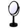 Marnell Metal Circle Mirror
