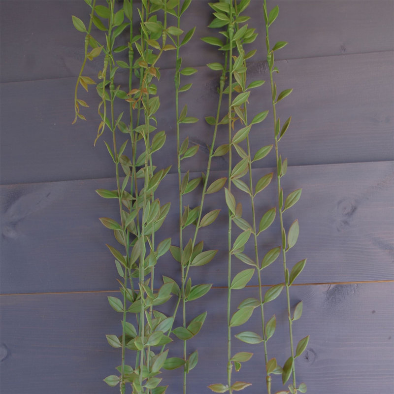 120cm Faux Foliage Plant