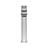 11.21" CUPC Certified Single Handle Bathroom Sink Faucet-118499359