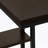 Shem End Table-1864126827-1873527864