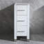 Bathroom Cabinet-372180814