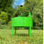 Metal Compost Sifter