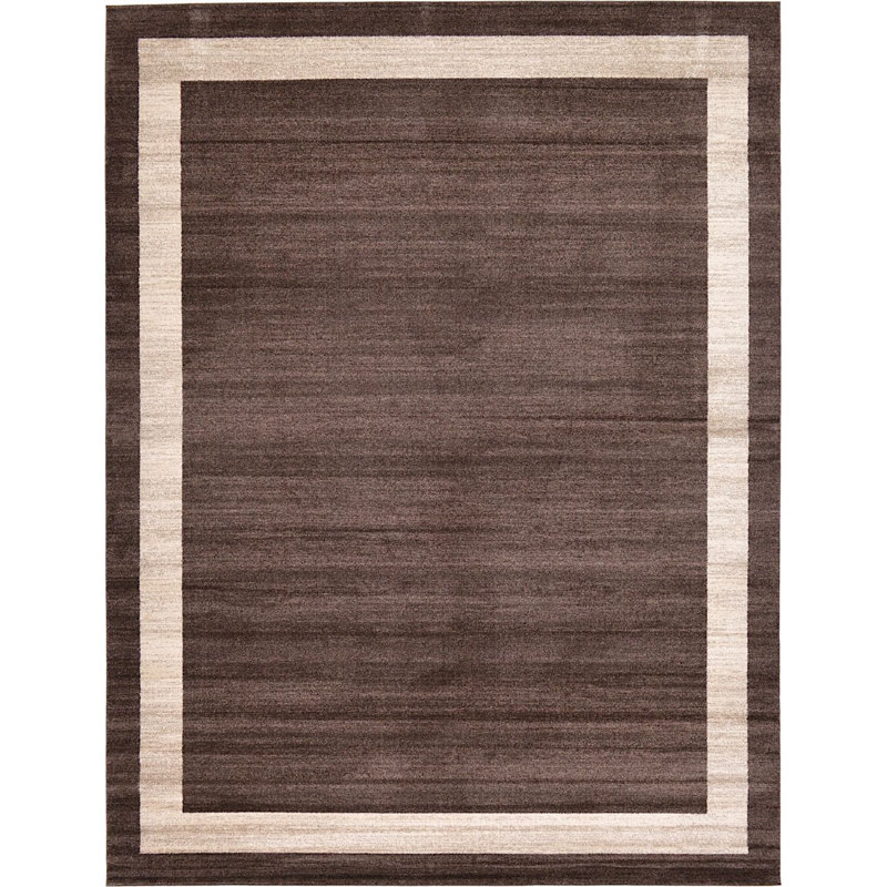 Songul Indoor Rug, Rectangle 3'1" x 5'3"