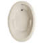 Riley 72'' L Air Bathtub-9229415-88772080