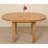 Extendable Dining Table