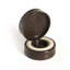 Tasse-tapis pour meuble-13677686