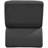 Desiree 22.5" Wide Boucle Fabric Accent Chair-82684958