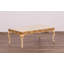Ensemble de tables basses 2 pièces Fantasia