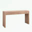 Console à 4 tiroirs-1754821004