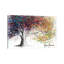 The Colour Of Dreams by Ashvin Harrison - Wrapped Canvas Print-1351193862