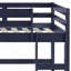 Lit simple mezzanine-1502394301