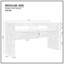 Commode d'appoint Champi-1247013824