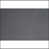 Gris est en rupture de stock