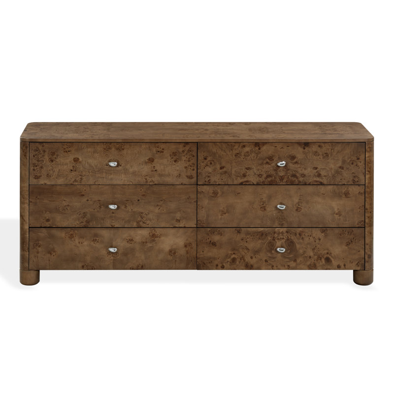 Commode Josephina