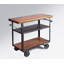 Chariot-bar Belandina-1418967565