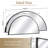 Metal Wall Mirror-102059556-102059557
