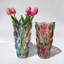 Vase de table en verre Kaitly-1933269577