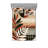 Microfiber Sheet Set-96237340