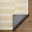 Notre tapis PNW Home X Livabliss Idaho-111107147