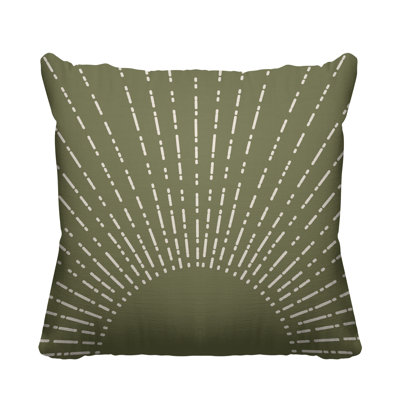 Coussin Bibo
