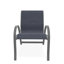 Fauteuil de salle à manger empilable Hiraku-2122200636-2122200686