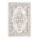 Anjelita Oriental Indoor Rug