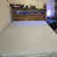 Photos des clients 4 de 4