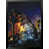 Papier encadré noir n'est pas disponible