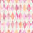 Hickerson Peel & Stick Geometric Roll-1561775353