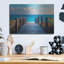 «Walk Of Peace» par Dennis Frates-1871664668