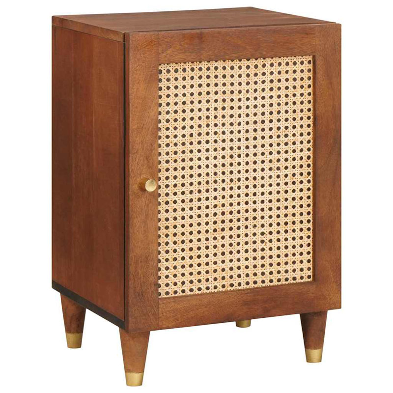 Bathroom Cabinet