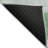 Washable Geometric Indoor / Outdoor Rug-1015955207