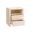 35.0393 W Nightstand-119771664