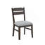 Meuble de salle à manger 7 pièces 7pc-990427683
