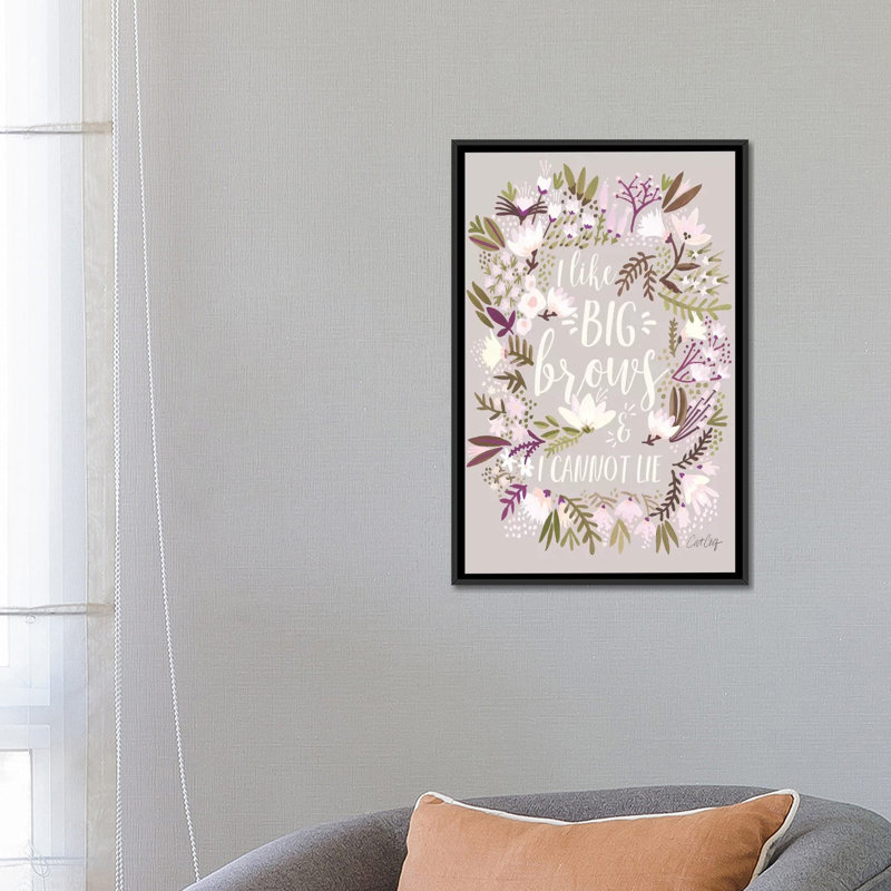 « big explore iii », impression sur toile tendue, H 26 po x l 18 po x P 1,5 po, Toile avec cadre flottant noir, Pas de tapis