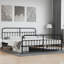 Bulkley Bed-566649926-566649928