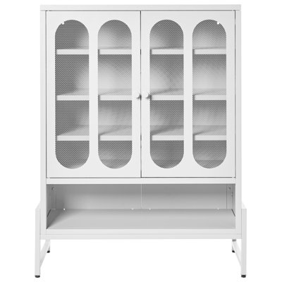 Blaykelee Sideboard